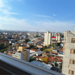 Apartamento à venda com 2 quartos em Vila Santa Catarina, São Paulo, SP