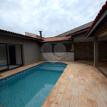 Casa à venda com 2 suítes em Vila Oliveira, Itapetininga, SP