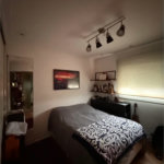 Apartamento à venda com 3 suítes em Vila Andrade, São Paulo, SP