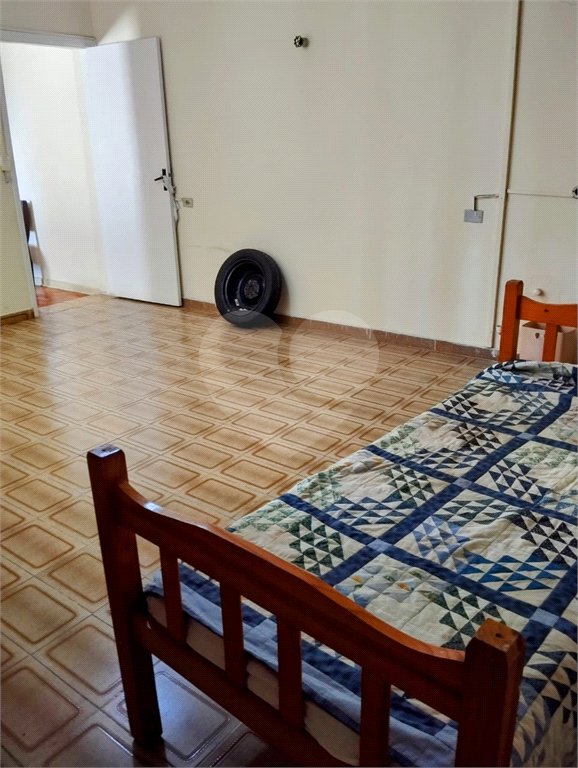 Casa à venda com 4 quartos em Tremembé, São Paulo, SP