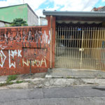 Casa Térrea à venda com 1 quarto em Vila Nivi, São Paulo, SP