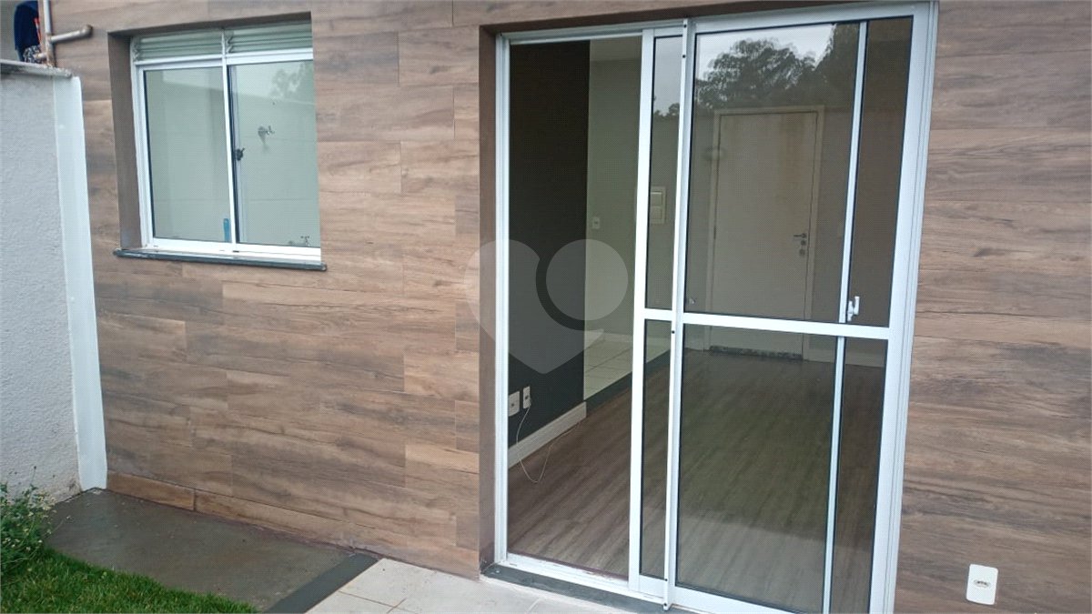 Apartamento à venda ou para alugar com 2 quartos em Santa Claudina, Vinhedo, SP