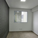 Apartamento à venda com 3 quartos, sendo 1 suíte, em Parque Campolim, Sorocaba, SP