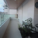 Apartamento Residencial à venda, Aviação, Praia Grande - AP0464.