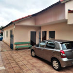Casa Térrea à venda com 3 quartos, sendo 1 suíte, em Tremembé, São Paulo, SP