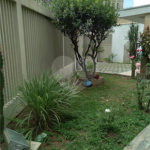 Casa Térrea à venda com 3 quartos, sendo 1 suíte, em Vila Galvão, Guarulhos, SP