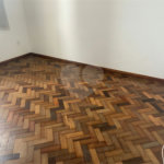 Kitnet à venda com 1 quarto em Copacabana, Rio de Janeiro, RJ