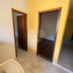 Sobrado à venda com 4 quartos, sendo 1 suíte, em Vila Nova Cachoeirinha, São Paulo, SP
