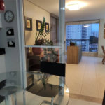 Apartamento à venda com 3 suítes em Vila Prudente, São Paulo, SP