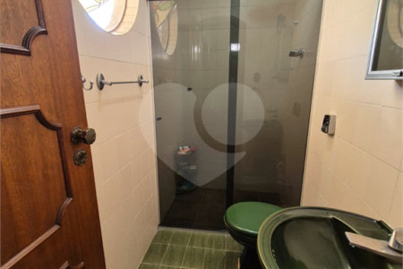 Sobrado à venda com 3 quartos, sendo 1 suíte, em Vila Jaguara, São Paulo, SP