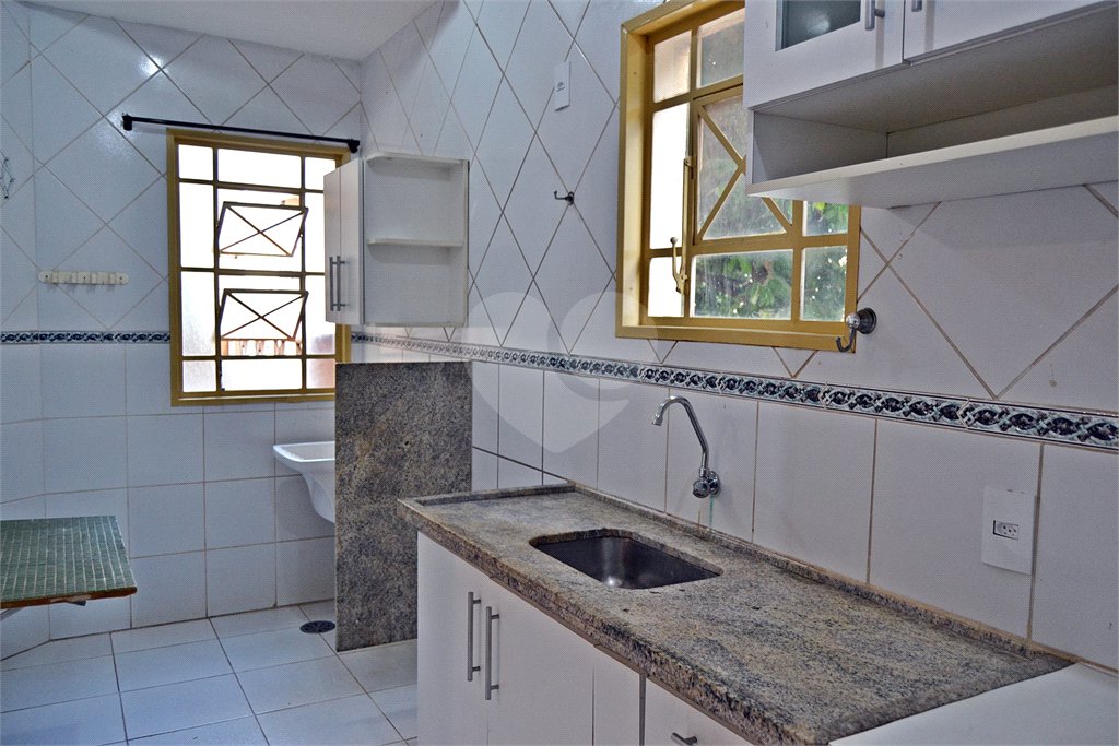 Apartamento à venda com 1 quarto em Condomínio Itamaraty, Ribeirão Preto, SP