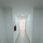 Apartamento à venda com 2 quartos em Vila Regina, Itapetininga, SP