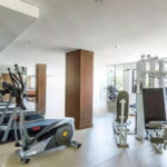 Apartamento à venda com 3 quartos, sendo 1 suíte, em Cidade São Francisco, São Paulo, SP
