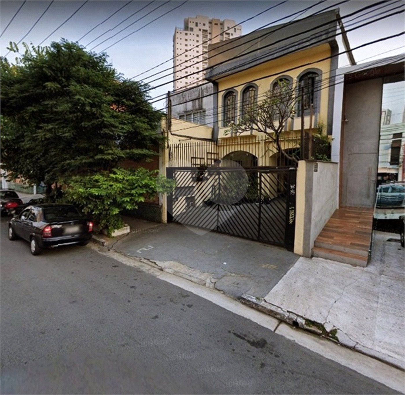 Casa à venda com 2 suítes no condomínio Conselheiro Moreira de Barros, São Paulo - SP