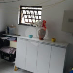 Sobrado à venda com 3 quartos, sendo 1 suíte, em Vila Maria Alta, São Paulo, SP