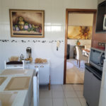 Apartamento à venda ou para alugar com 3 quartos, sendo 1 suíte, em Jardim Botânico, Ribeirão Preto, SP