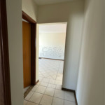 Apartamento à venda com 2 quartos, sendo 1 suíte, em Jardim Simus, Sorocaba, SP