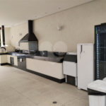Apartamento para alugar com 1 suíte em Vila Mascote, São Paulo, SP