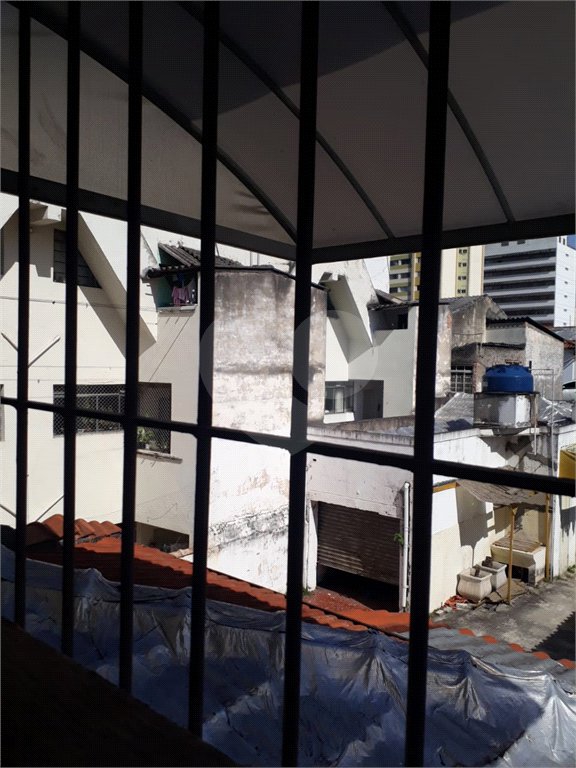 Salão à venda ou para alugar em Santana, São Paulo, SP