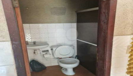 Casa à venda com 2 quartos, sendo 1 suíte, em Campo Grande, Rio de Janeiro, RJ