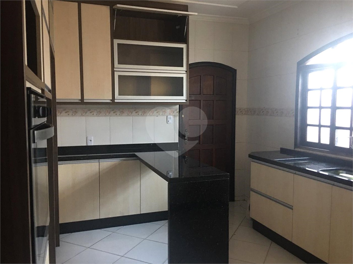 Casa para alugar com 3 quartos, sendo 1 suíte, em Jardim Morada do Sol, Indaiatuba, SP