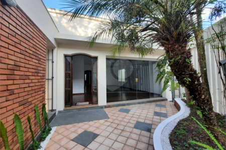 Casa Térrea à venda com 3 quartos, sendo 1 suíte, em Jardim Marajoara, São Paulo, SP