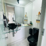 Apartamento à venda com 3 quartos, sendo 1 suíte, em Jardim Zaira, Guarulhos, SP