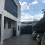 Prédio à venda em Bom Retiro, São Paulo, SP