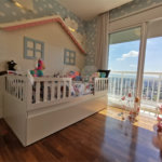 Apartamento à venda com 3 suítes em Jardim Monte Kemel, São Paulo, SP