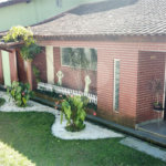 Sítio à venda com 8 quartos, sendo 4 suítes, em Boa Vista, Mogi das Cruzes, SP