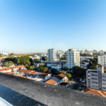 APARTAMENTO MOEMA 160M² 3 SUITES - E VAGAS