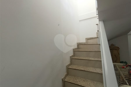 Cobertura à venda com 3 quartos, sendo 1 suíte, em Tijuca, Rio de Janeiro, RJ
