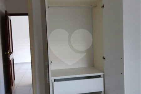 Apartamento à venda com 2 quartos, sendo 1 suíte, em Sumaré, São Paulo, SP