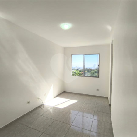 Apartamento à venda com 2 quartos em Vossoroca, Votorantim, SP