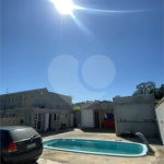 Sítio à venda com 2 quartos, sendo 1 suíte,  em Cocuera, Mogi das Cruzes, SP