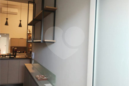 Casa à venda com 3 quartos, sendo 1 suíte, no condomínio Vilagio Vista Real, Paulínia - SP