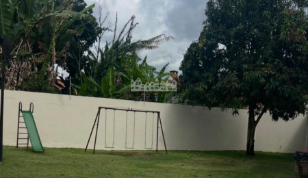 Casa à venda com 2 quartos no condomínio Residencial Manuela, Chácaras Maringá, Atibaia - SP