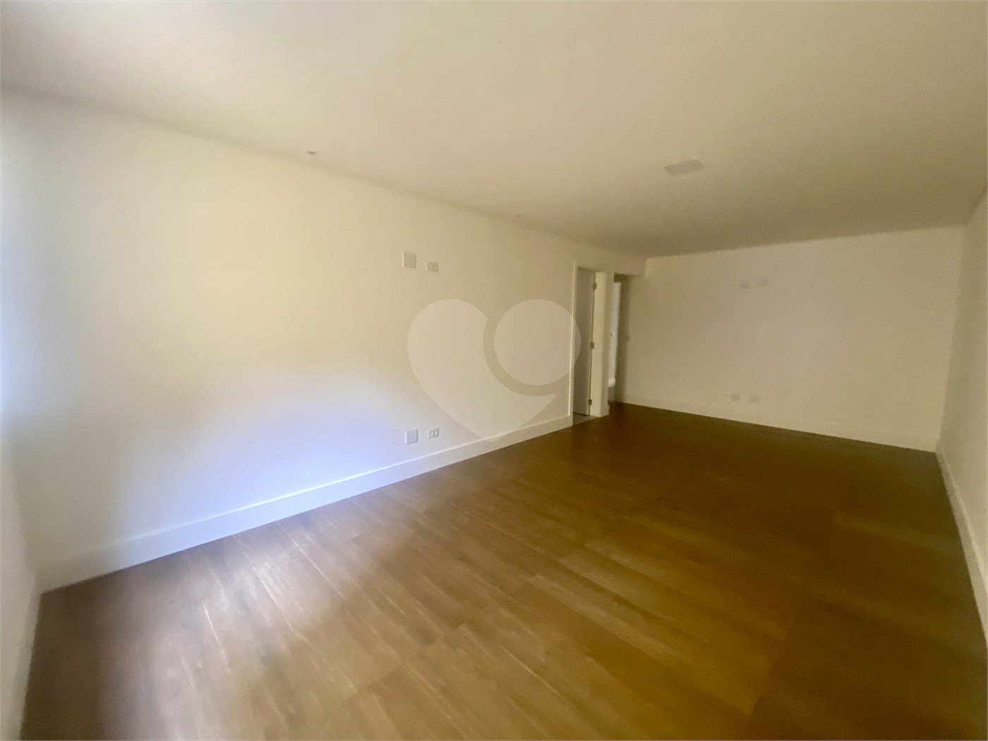 Apartamento para alugar com 3 suítes em Baeta Neves, São Bernardo do Campo, SP