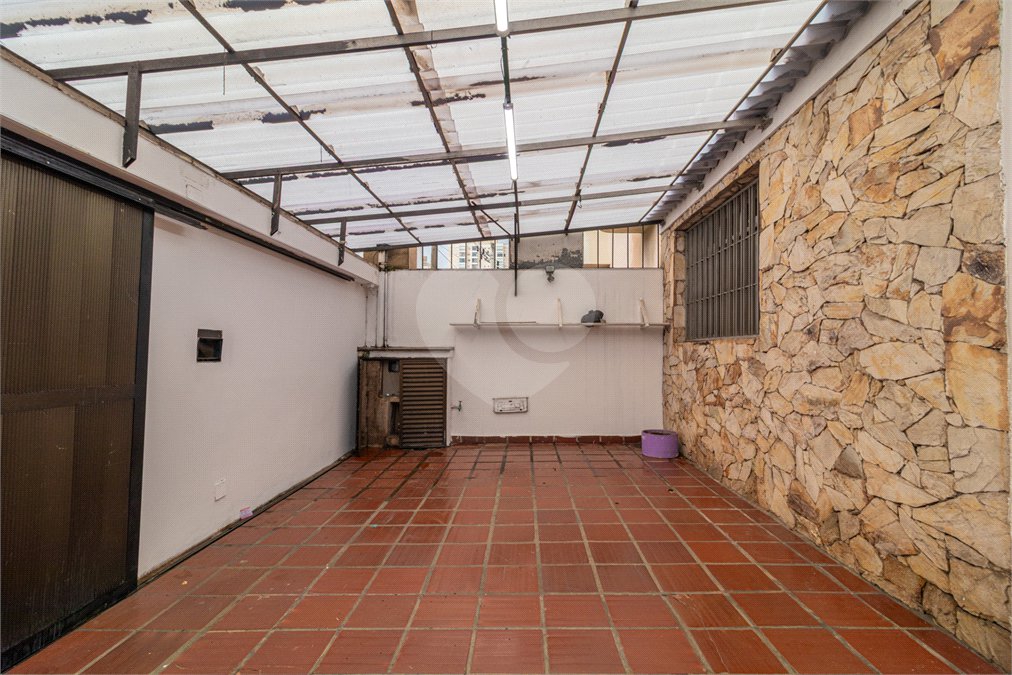 Casa à venda com 4 quartos, sendo 2 suítes, em Ipiranga, São Paulo, SP