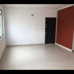 Sobrado para alugar com 3 quartos, sendo 1 suíte, em Vila Maria Alta, São Paulo, SP