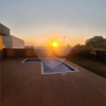 Casa à venda com 4 quartos, sendo 3 suítes, em Condomínio Terras de Santa Cruz, Bragança Paulista, SP