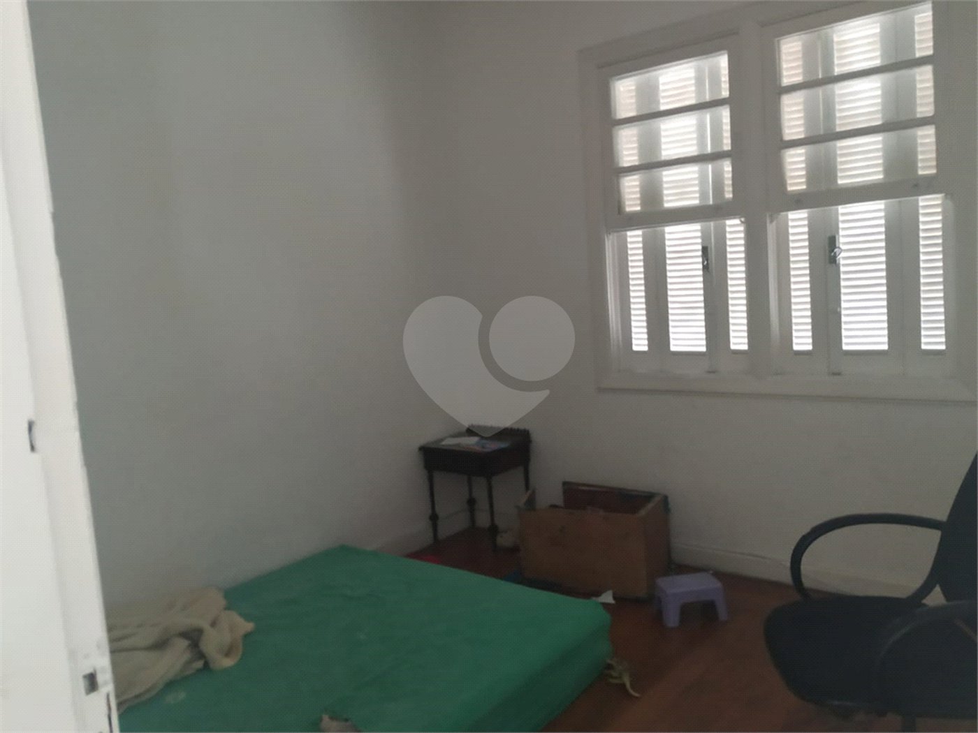 Casa à venda com 7 quartos, sendo 1 suíte, em Santana, São Paulo, SP