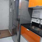 Apartamento à venda com 2 quartos em Pirajussara, São Paulo, SP