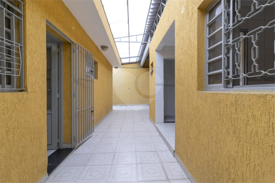 Sobrado à venda com 3 quartos, sendo 1 suíte, em Tremembé, São Paulo, SP