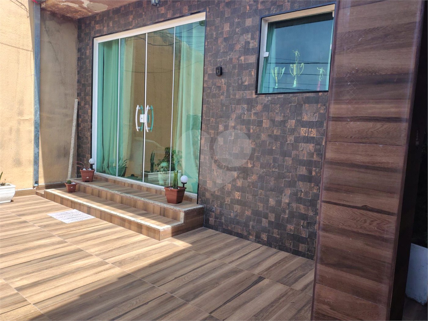 Casa à venda com 3 quartos, sendo 2 suítes, em Jardim Josane, Sorocaba, SP