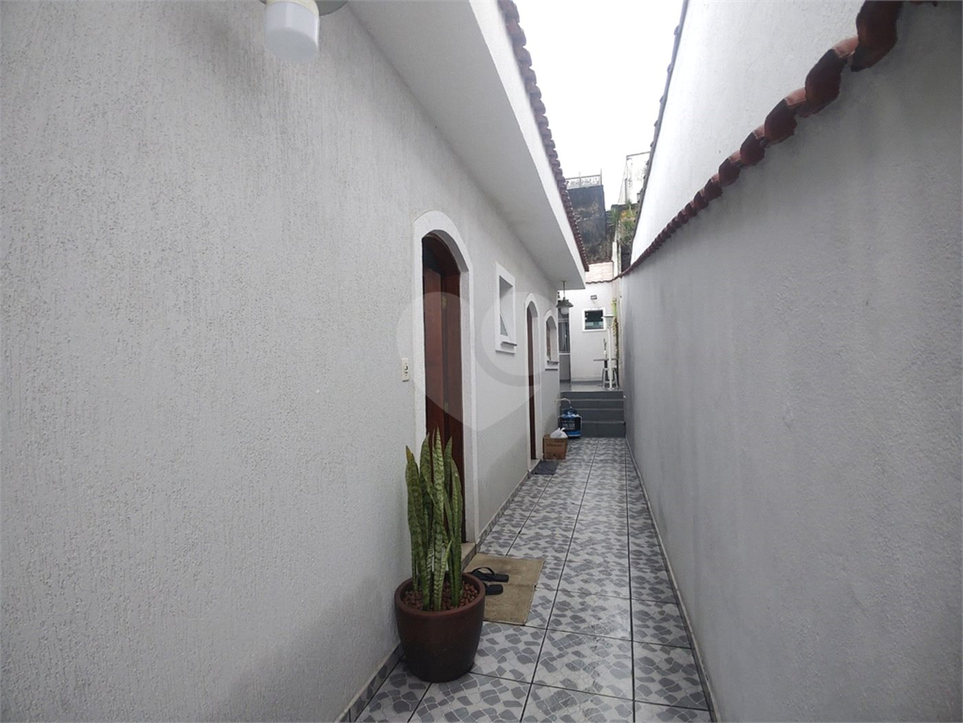 Casa à venda com 4 quartos, sendo 1 suíte, em Tremembé, São Paulo, SP