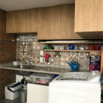 Apartamento à venda com 3 quartos, sendo 1 suíte,  em Jardim Parque Morumbi, São Paulo, SP
