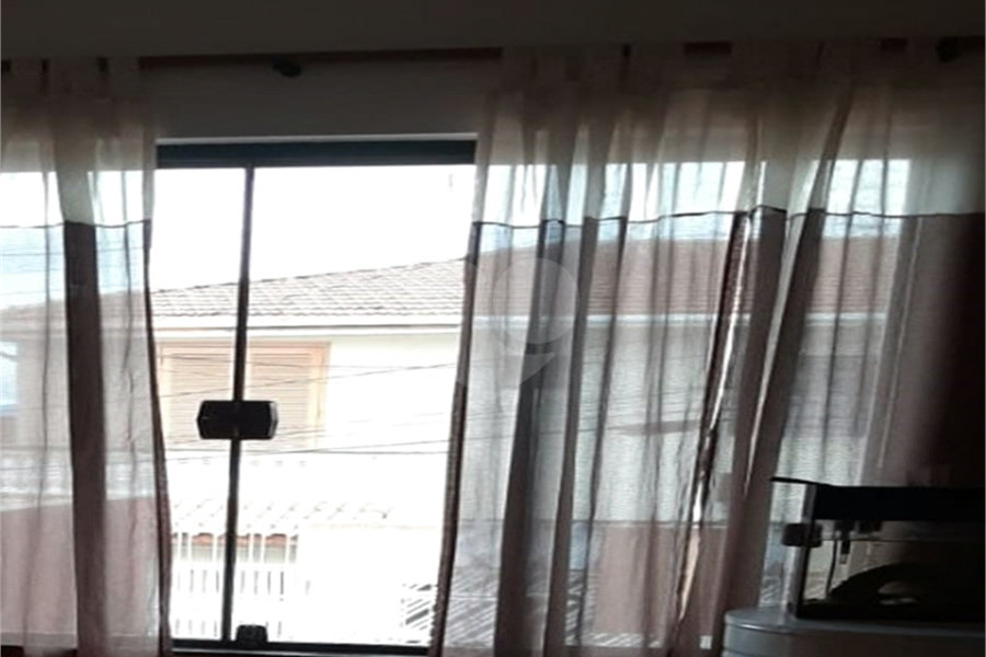 Sobrado à venda com 2 quartos em Vila Medeiros, São Paulo, SP