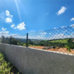 Casa à venda com 3 quartos, sendo 1 suíte, no condomínio Consoli Residencial, Atibaia - SP