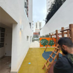 Apartamento à venda com 1 quarto em Vila Leopoldina, São Paulo, SP